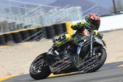 media/Mar-20-2023-Moto Forza (Mon) [[d0bbc59e78]]/3-C Group (Red)/Session 3 (Turn 16)/